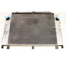 RADIATOR WATER COOLER