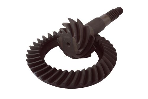 DANA - SVL SVL RING & PINION GM 8.2 RATIO 3.36
