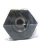 MOTTROL CHECK VALVE