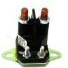 BLAW KNOX RELAY.24V/100A