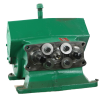 MYERS PUMP POWER END ASSEMBLY (PISTON PUMP GEARBOX)