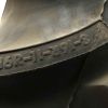 BOBCAT TIRE AG FRONT 8 X16 - 10 PLY