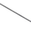 CUMMINS FLEXIBLE HOSE FOR EURO II AUTO 8.9L ISC/ISL ENGINE.