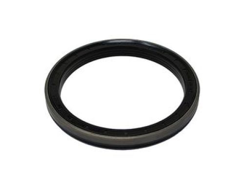 CASE AFTERMARKET SEAL, OIL