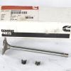 CUMMINS INTAKE VALVE