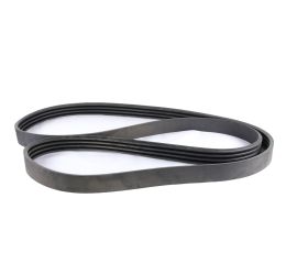 POWER BELT UNIT SET OF 9
