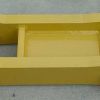 CAT AFTERMARKET H LINK