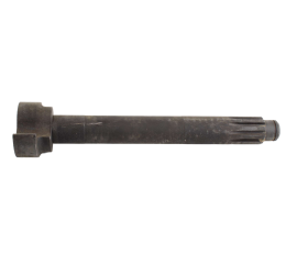 CAMSHAFT