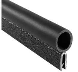 EDGE GRIP SEAL .625in WIDTH (PRICE PER. FT)