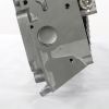 YANMAR HEAD ASSEMBLY CYLINDER