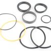 BANDIT SEAL KIT - 4in HYDRAULIC CYLINDER
