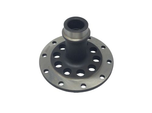 DANA SPICER DIFFERENTIAL SPOOL V6 TOYOTA 8\" 30 SPL