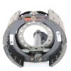 BENDIX BRAKE ASSEMBLY