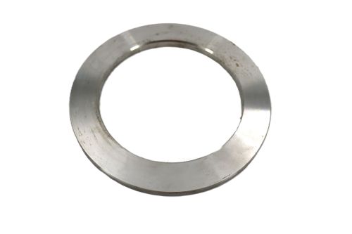 BOBCAT SPACER