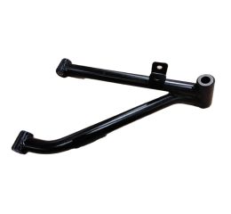 RIGHT A-ARM ASSEMBLY