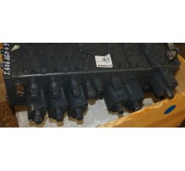 CONTROL BLOCK