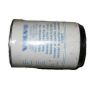 VOLVO PENTA FUEL FILTER