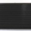 BOBCAT PORTABLE POWER RADIATOR P250 T4F