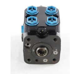 ORBITROL STEERING UNIT OSPQ