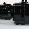 REXROTH HYDRAULIC AXIAL PISTON PUMP