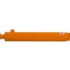 CASE AFTERMARKET DIPPER CYLINDER