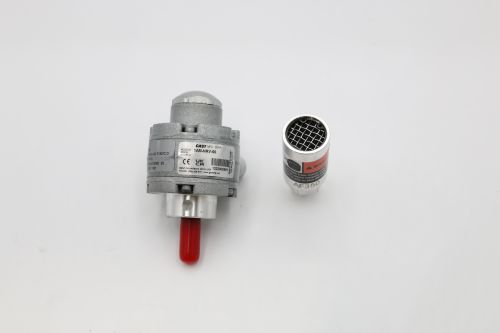 GAST AIR MOTOR REVERSIBLE