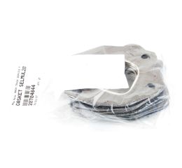 GASKET  MANIFOLD  EXHAUST