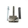 IWS TRIP BLOCK KIT- LH W/SPRING FA