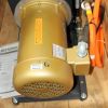 PREVOST ELECTRIC AIR COMPRESSOR ASSEMBLY