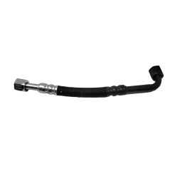 HOSE ASSEMBLY