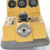 TOPCON CONTROL BOX/DISPLAY SYSTEM