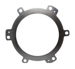 STEEL DISC