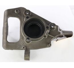 KNUCKLE