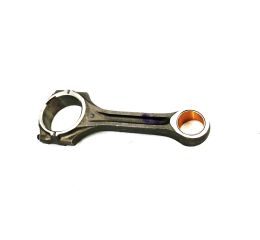 KIT CONNECTING ROD