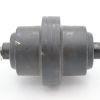 BERCO TRACK ROLLER