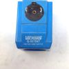 VICKERS SOLENOID COIL 12VDC