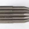 BENFORD SUN GEAR 25S