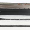 MACK BOTTOM TANK W/GASKET