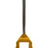 CAT AFTERMARKET YOKE (TRACK ADJUSTER ROD)