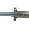 HALDEX 7 WAY PLUG