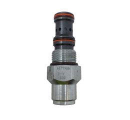 HYDRAULIC RELIEF VALVE CARTRIDGE 3000psi
