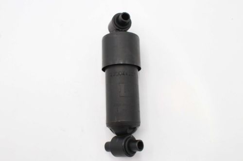 NAVISTAR CAB SHOCK ABSORBER