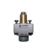 SCHWING SWITCH LIMIT STEEL ROLLER PLUNGER