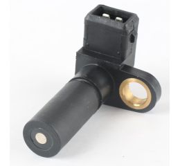 SPEED SENSOR