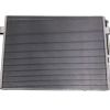 FREIGHTLINER TRUCK A/C CONDENSER