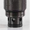 SCAT TRAK ANTISHOCK VALVE