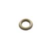 PARKER FF350 O-RING 0.546 ID 0.139 W