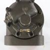 TUTHILL PUMP 1.62 SAE4C 145VALVE