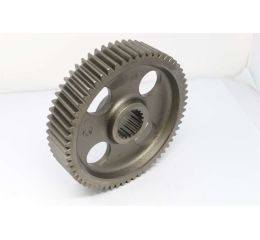 GEAR BEVEL