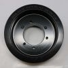 DODGE PULLEY